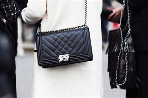 chanel boy bag price south africa|chanel boy bag price 2021.